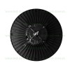 Lampa LED Iluminat Industrial 150W UFO Emergenta LONDON